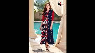 FIZA VOL 3 SAWAN CREATION wholesaler exporter in surat| BS F