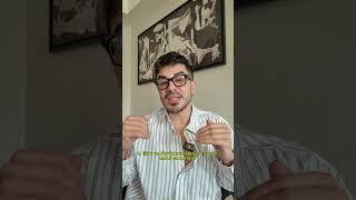 Makedonya nasıl Kuzey Makedonya oldu? Büyük İskender kimdir? Vergina güneşi nedir?