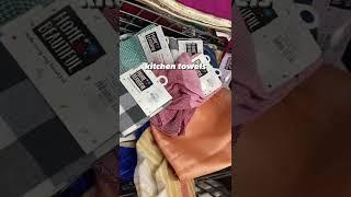 Things You MUST Buy From Vishal Mega Mart | Vishal Mega Mart Haul