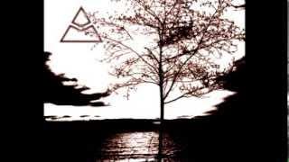 Murphy's Addiction - Truth (with lyrics)