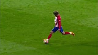 Antoine Griezmann 2024 - Complete Football Player