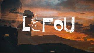 Lazaro - L3FOU (Prod by MoodR)