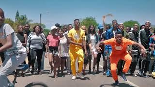 King monada idibala malwedhe (HD official video)