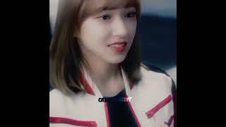 Falling into your smile #xukai #chengxiao #cdrama #shortsfeed #shorts
