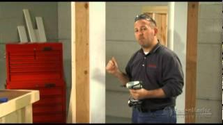 FastenMaster Cortex for PVC Trim: Complete Guide