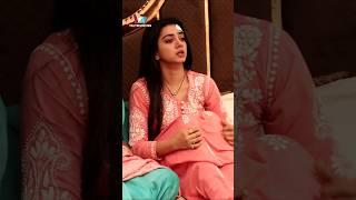 Yeh Rishta kya kehlata hai behind the scenes Ruhi #behindthescene #drama #yrkkh #tellyboosters