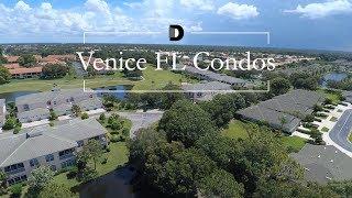 Condos for Sale | Venice FL | davidbarrhomes.com