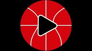 HOOP BROTHERS - HIGHLIGHT VIDEOS - SHOWCASES - GET MORE EXPOSURE