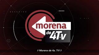 De 4ta TV