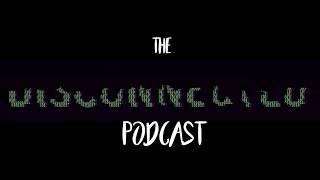 The DisConnected Podcast | Ep 1. Jack Lewin (Producer)