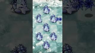 НОВЫЙ КОРОЛЕВСКИЙ ГИБРИД В PVZ FUSION 2.6 РАЗНОСИТ БОССОВ ЗА 2 СЕКУНДЫ!