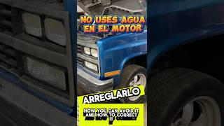 Motor #autorepair #shorts #mechanic #mechaniclife #mechanictips #auto #carros