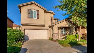 Property for sale - 3486 Ternhaven Way, Sacramento, CA 95835