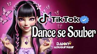 Dance se souber~ {TikTok} 2025 