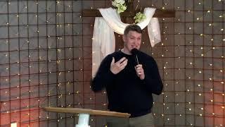 Gottesdienst | Christusgemeinde SZ Bad