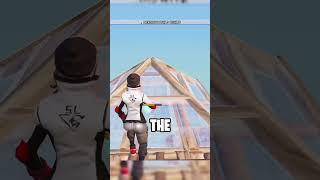 How to get NO delay on controller  #fortnite #fortniteclips #sypherpk