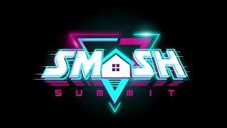 Smash Summit 7 - Intro