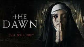 Film Horror Full Movie HD - Sub Indoesia