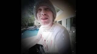 Егор, мы ревнуем #twitch #твич #kreed #врекомендации #хазяева #нарезки #fyp #егоркрид #кридshorts