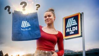 10 ALDI Fitness-Geheimtipps: günstige Lebensmittel für Muskelaufbau & Fettverbrennung!