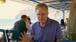 Rick Steves' Europe
