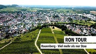 RON TOUR in Rauenberg | RON TV |