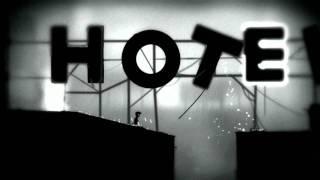 LIMBO Trailer HD720