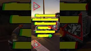 Защитный заговор от неудач на личные вещи.#shortsvideo #shortsyoutube #viralshorts #shorts #youtube