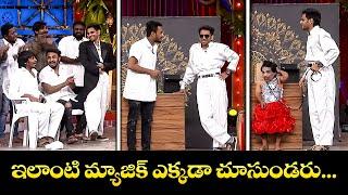 " Saddam And Riaz's Most Hilarious Performances Compilation!" | Jabardasth | ETV #Saidharamtej