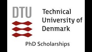 104 PhD Jobs Opportunities in  Denmark  2022 | International