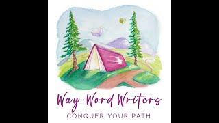 PISODE 49: Writing Authentically About Mental Health: Insights from Dr. Cristie Ritz-King