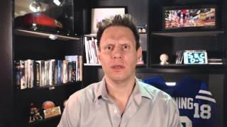 SEC Myth and Propaganda plus Best Bets from Pauly
