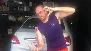 Best Magic Trick EVER!!!