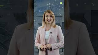 23.08.2024: Who dares to stand in way of euro bulls? Daily outlook for EUR/USD