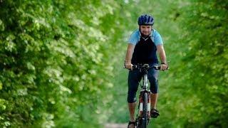 5 Ways to Improve Your Heart Health | Heart Disease