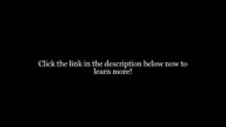 Instant Money - Get It Here!