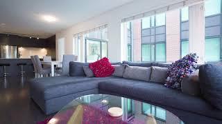 Furnished Apartments North Vancouver, BC | For Rent | 3 Bedrooms, 2 Bathrooms