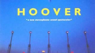 Hooverphonic - 2Wicky