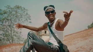 Zonke Too Fresh - MKATI (Official Music Video)