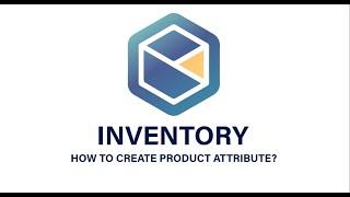 OSW - How to Add Product Attribute