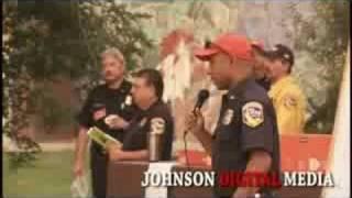 FireBrief-07-10-80Part2of2.avi