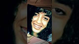 Teen survives abduction by serial killer: Part 3