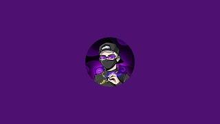 Tanmaymods  is live!
