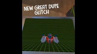 NEW UPDATED ANIMAL COMPANY DUPE GLITCH 2025 OFFICE UPDATE