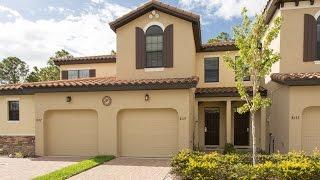 Video Showing - 8135 Roseville Blvd, Davenport, FL 33896