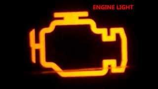mobile vehicle car van motor diagnostic engine tuning service auto electric west midland