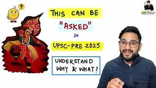 *Very Important for UPSC PRELIMS 2025 #ias #upscexam #pre2025 #upsc #prelims2025 #ips #polity