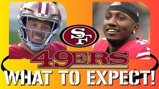 San Francisco 49ers 2023 Preview: What Are We In For?