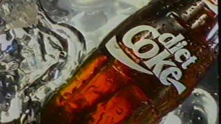 90's Commercials Vol. 536
