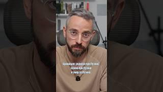 Родился при Путине, пожил при Путине и умер за Путина